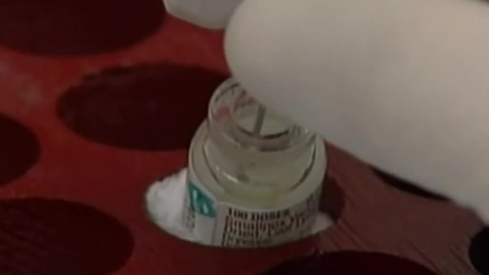 Los contagios por viruela del mono siguen aumentando y ya se plantea la compra de vacunas