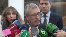 El Gobierno decide un reparto lineal de fondos en Doñana con críticas de Almonte e Hinojos