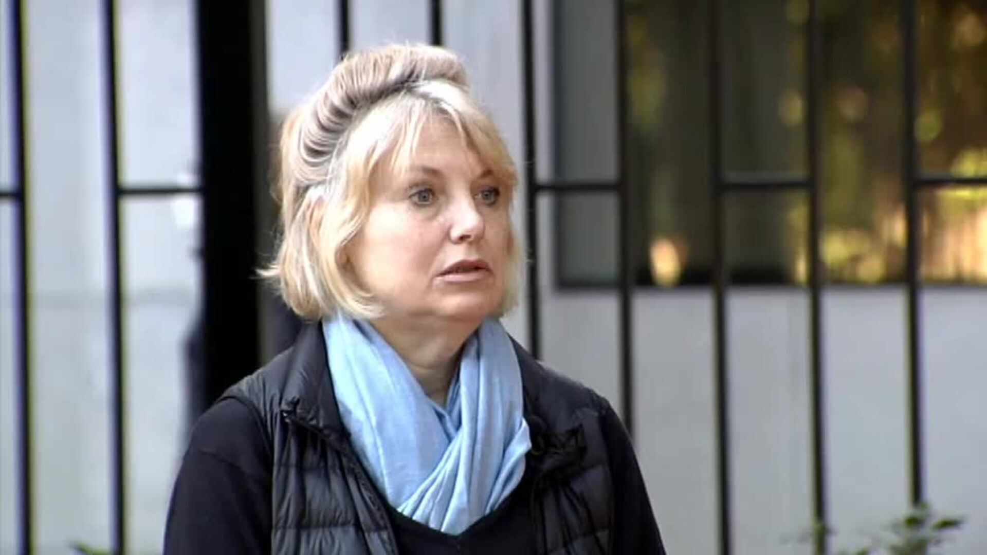 La figura de Dolores Ibárruri en el centenario del PCE: la mujer que llamó a la &quot;unidad antifascista&quot;