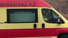 Al menos 46 muertos al incendiarse un autobús en Bulgaria