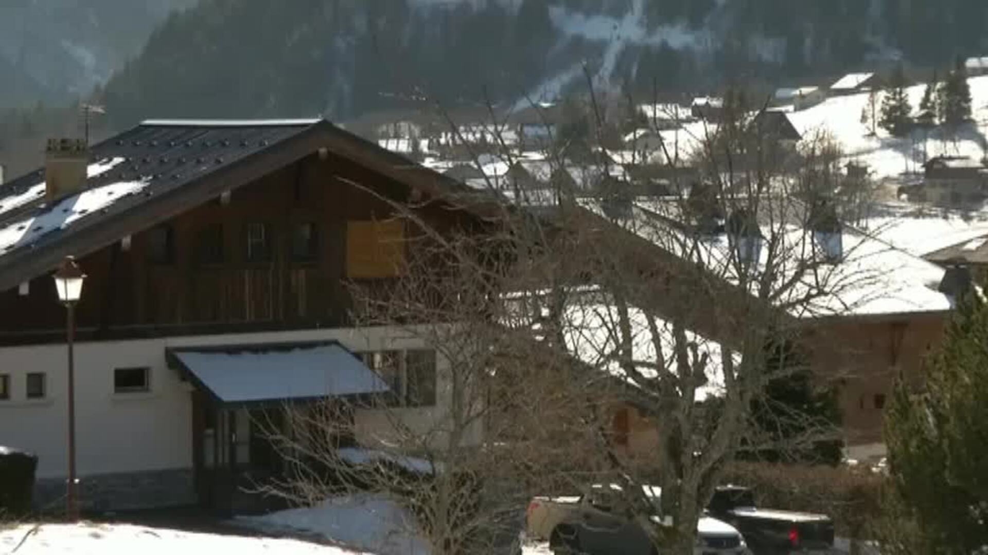 Se confirma un nuevo caso de coronavirus en Mallorca