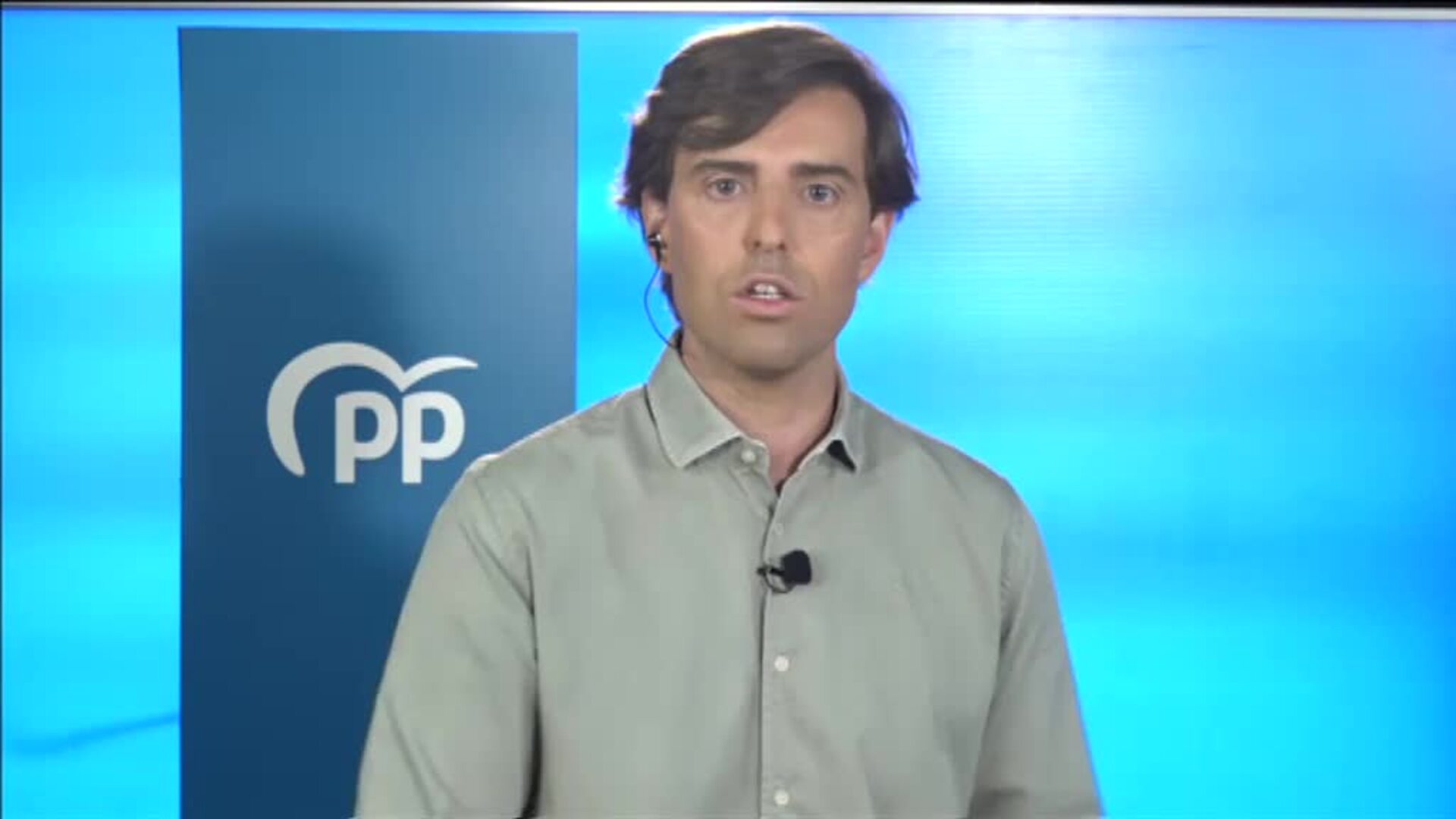 El sector del turismo en pie de guerra contra Fernando Simón por anteponer la salud a la economía