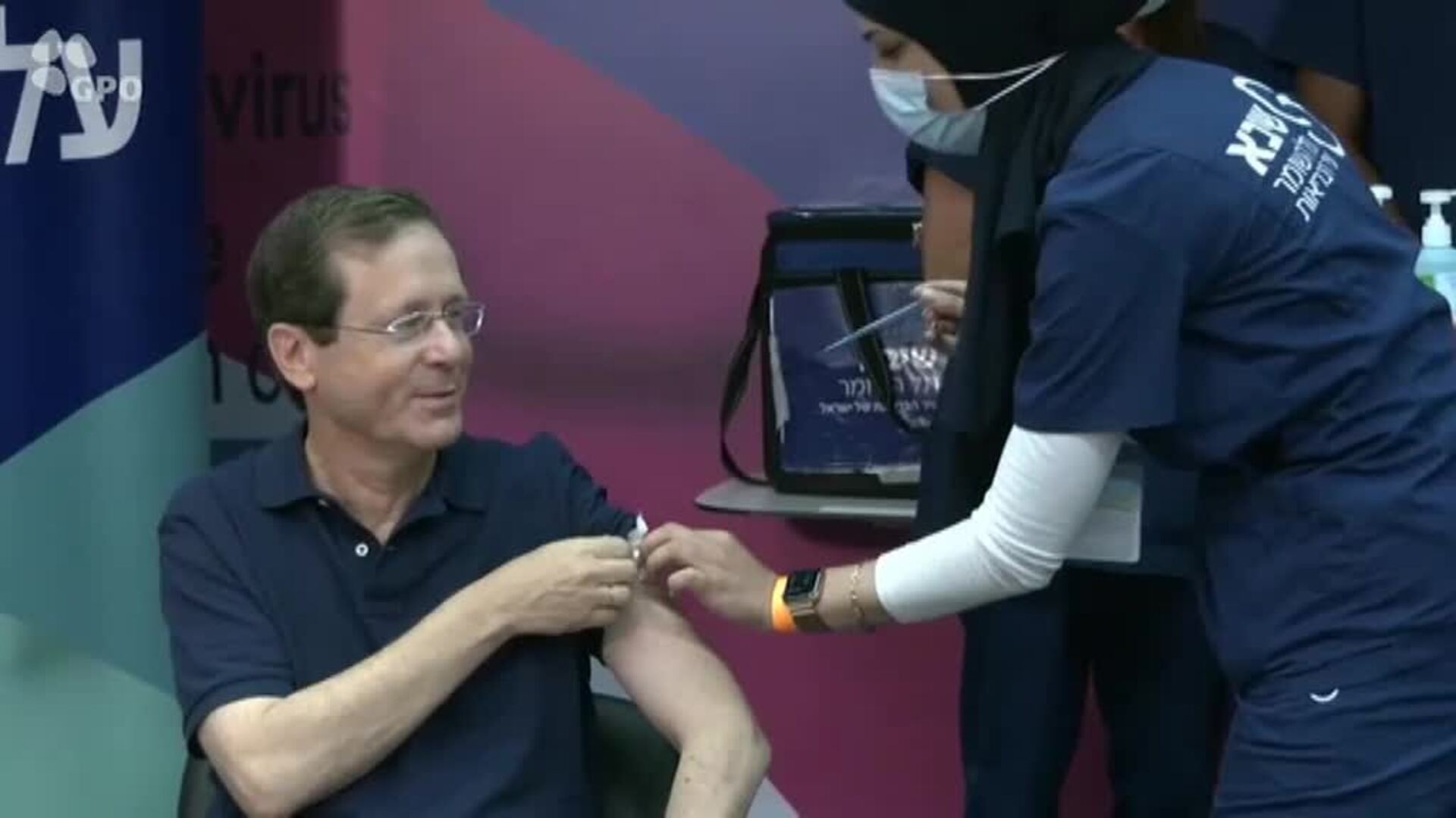 Nuevos contagios por la variante delta en China mientras Europa promueve la vacunación entre los jóvenes