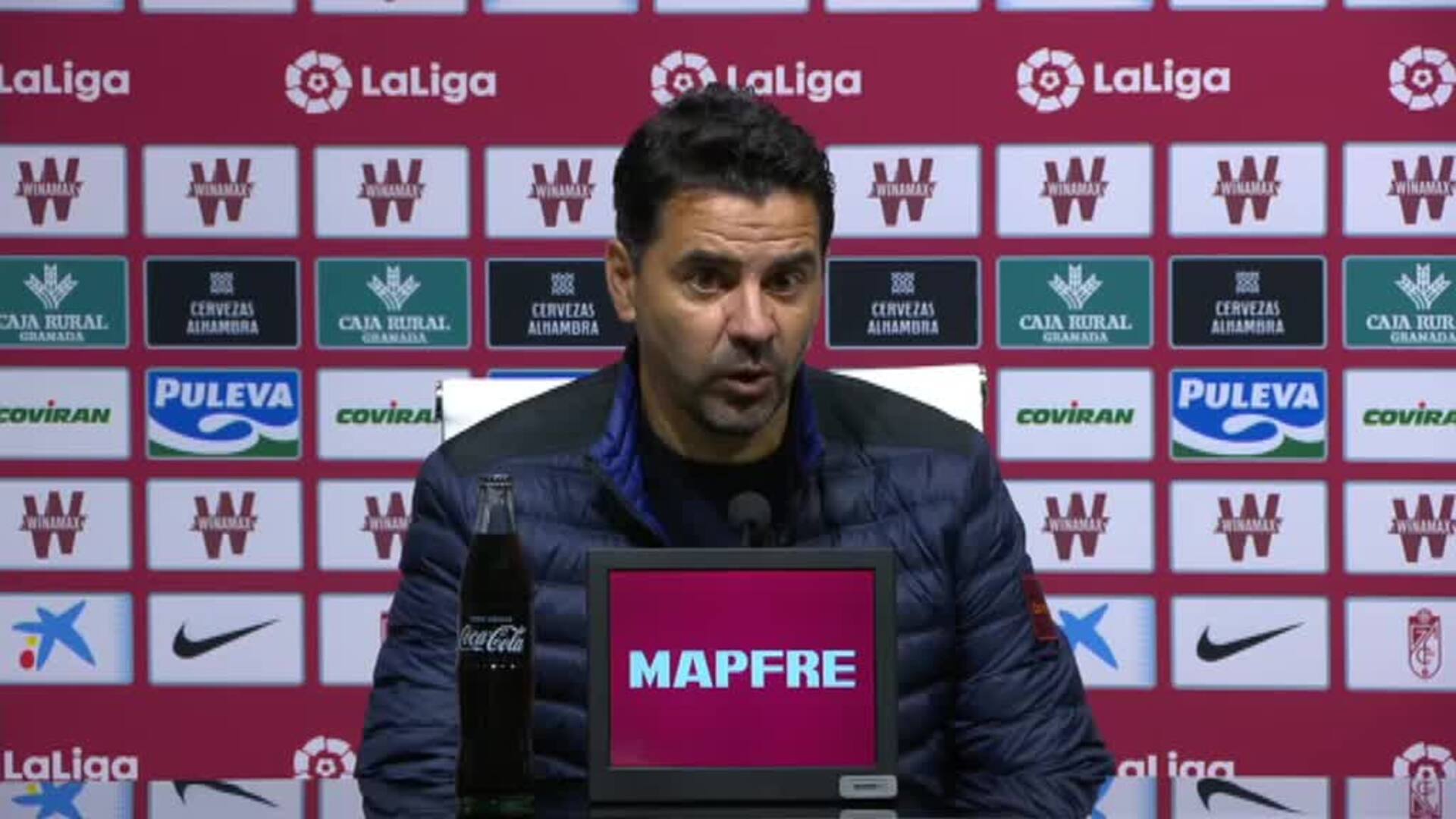 El Huesca deja escapar su primera victoria en los últimos minutos