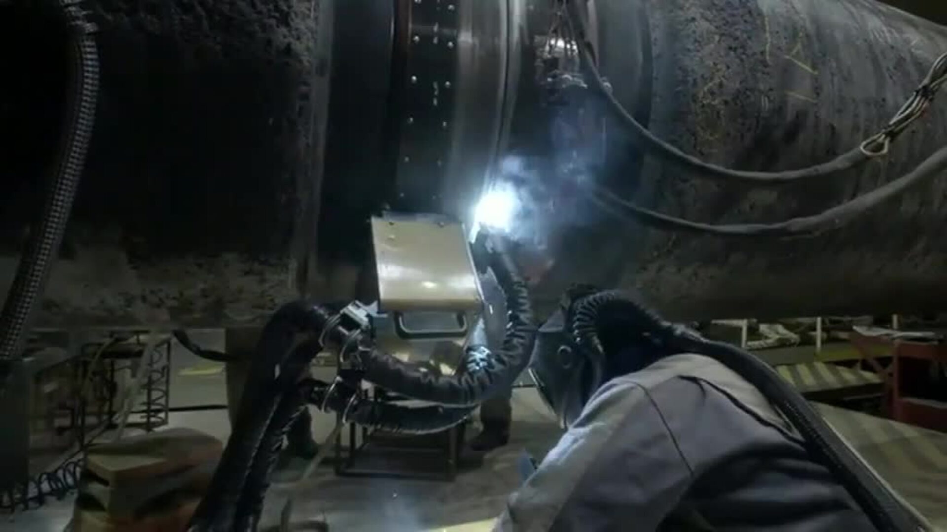 El Gobierno aparca poner un límite de 180 euros al precio de la luz en el mercado mayorista