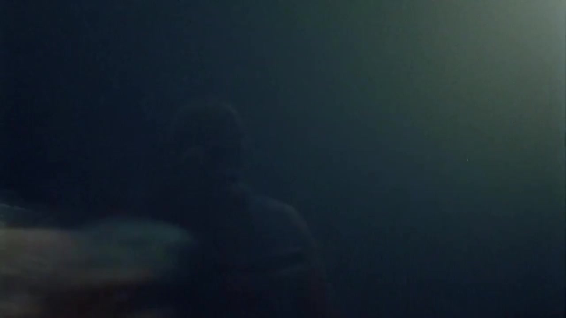 Rosalía y Billie Eilish se unen en la canción &#039;Lo vas a olvidar&#039;