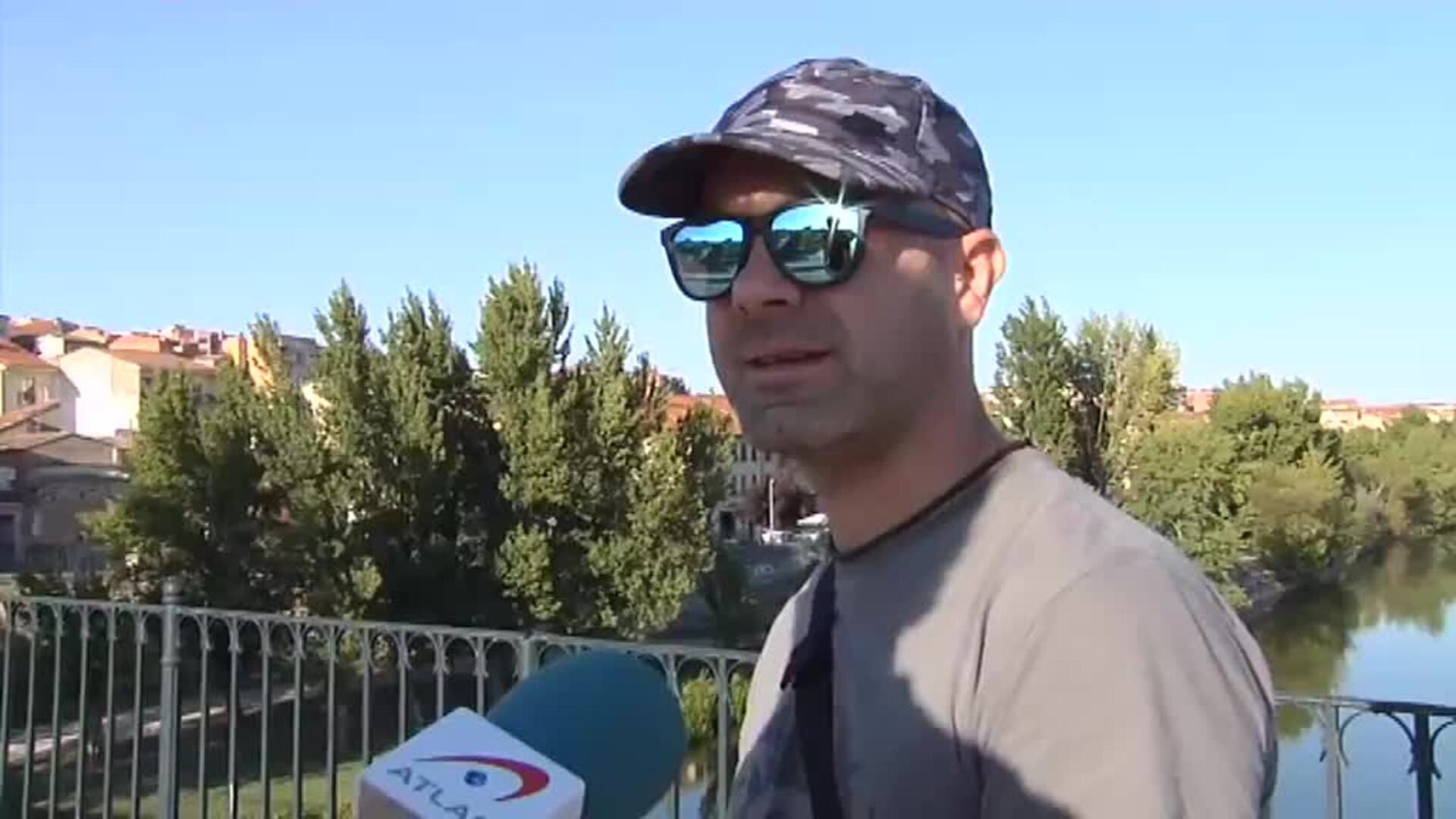 Zamora aprueba un impuesto por tener perro