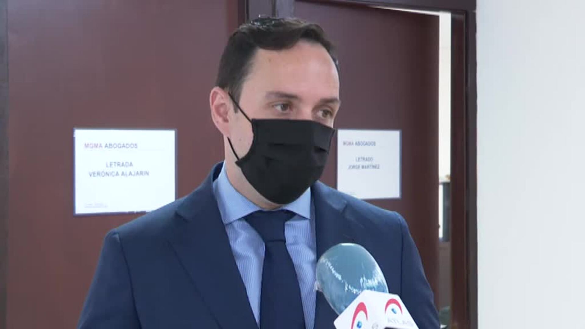 Estado de alarma, 155 o Ley de Salud Pública son las medidas que baraja el Gobierno para Madrid