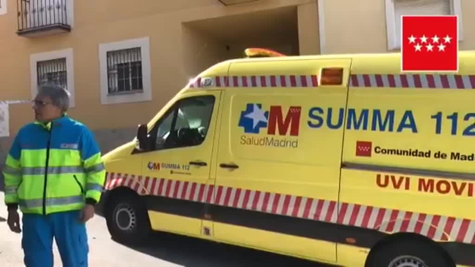 La Consejería de Sanidad revisará los protocolos tras la muerte de Aitor