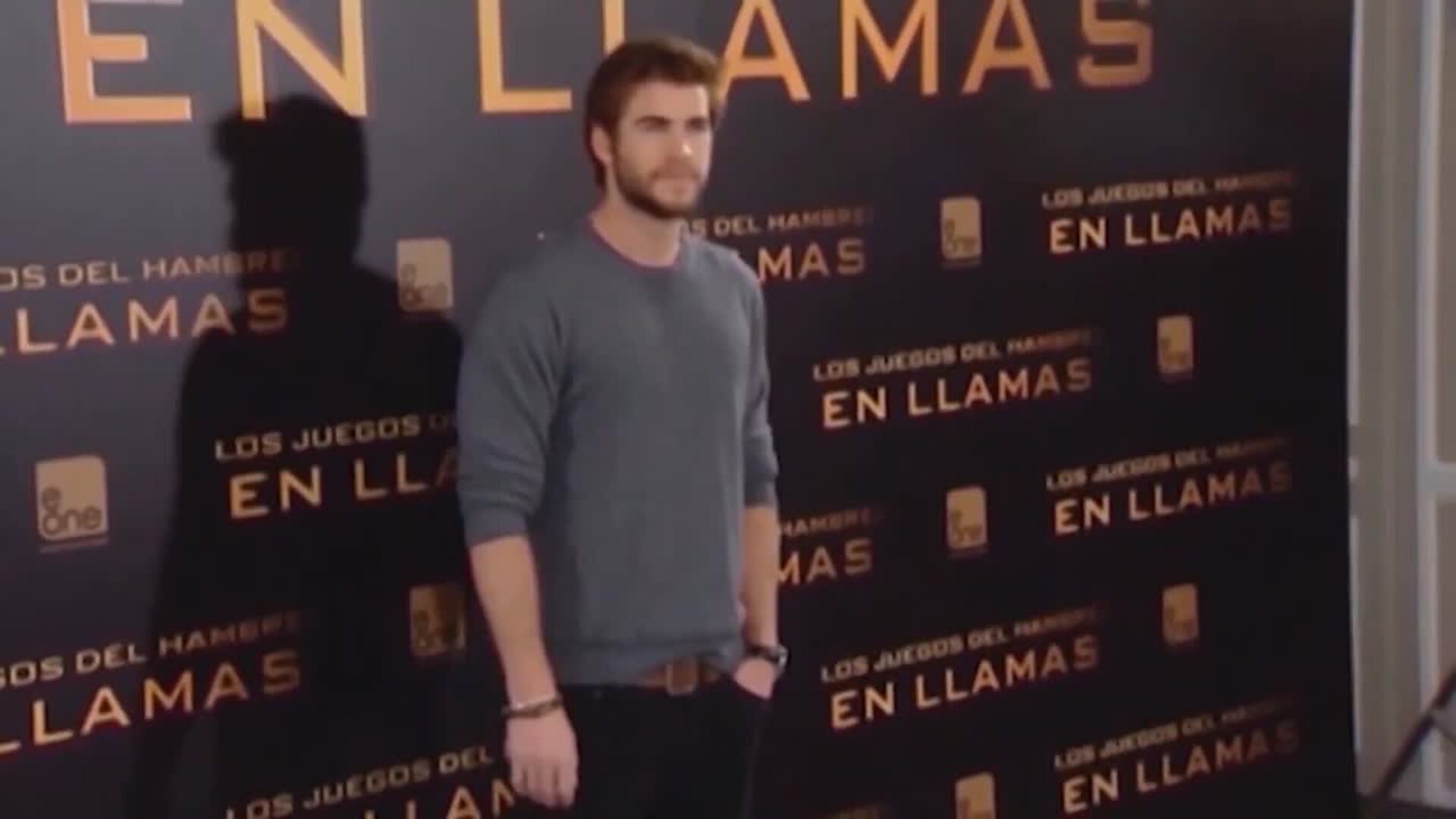 Miley Cyrus se encuentra muy feliz con Cody Simpson