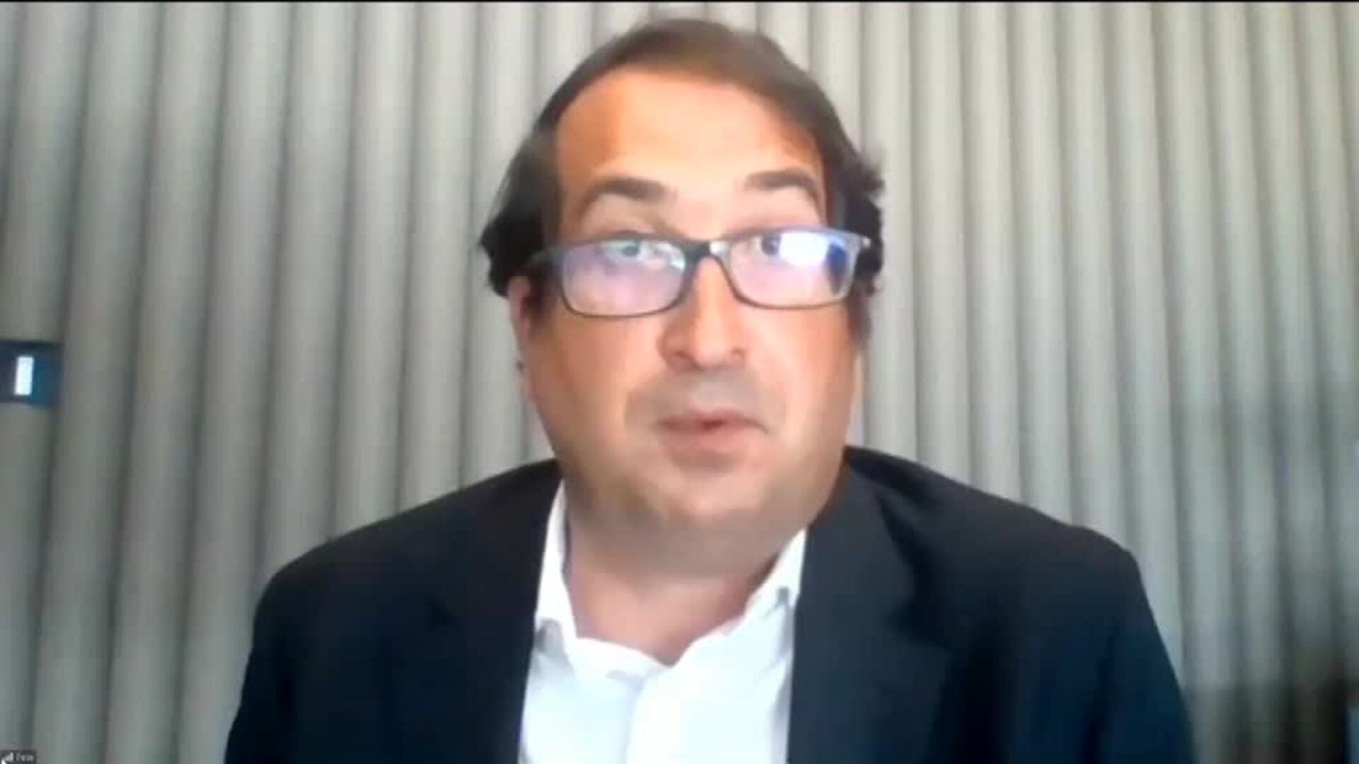 Presente y futuro de la hostelería en España