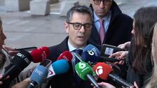 El Gobierno aprueba un requerimiento de incompetencia contra las medidas de la Junta de Castilla y León