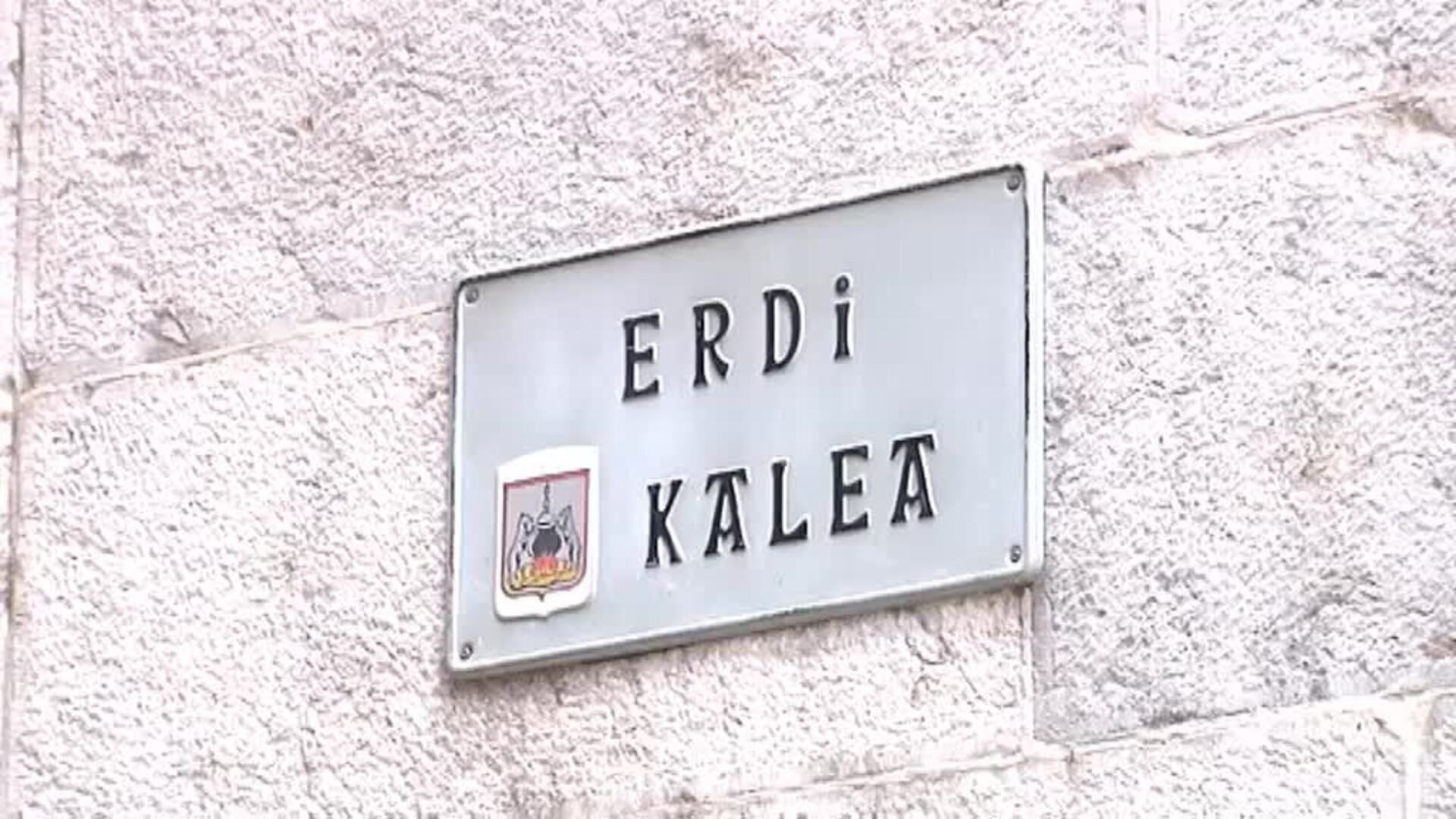 El brote de Azpeitia ya suma 100 positivos