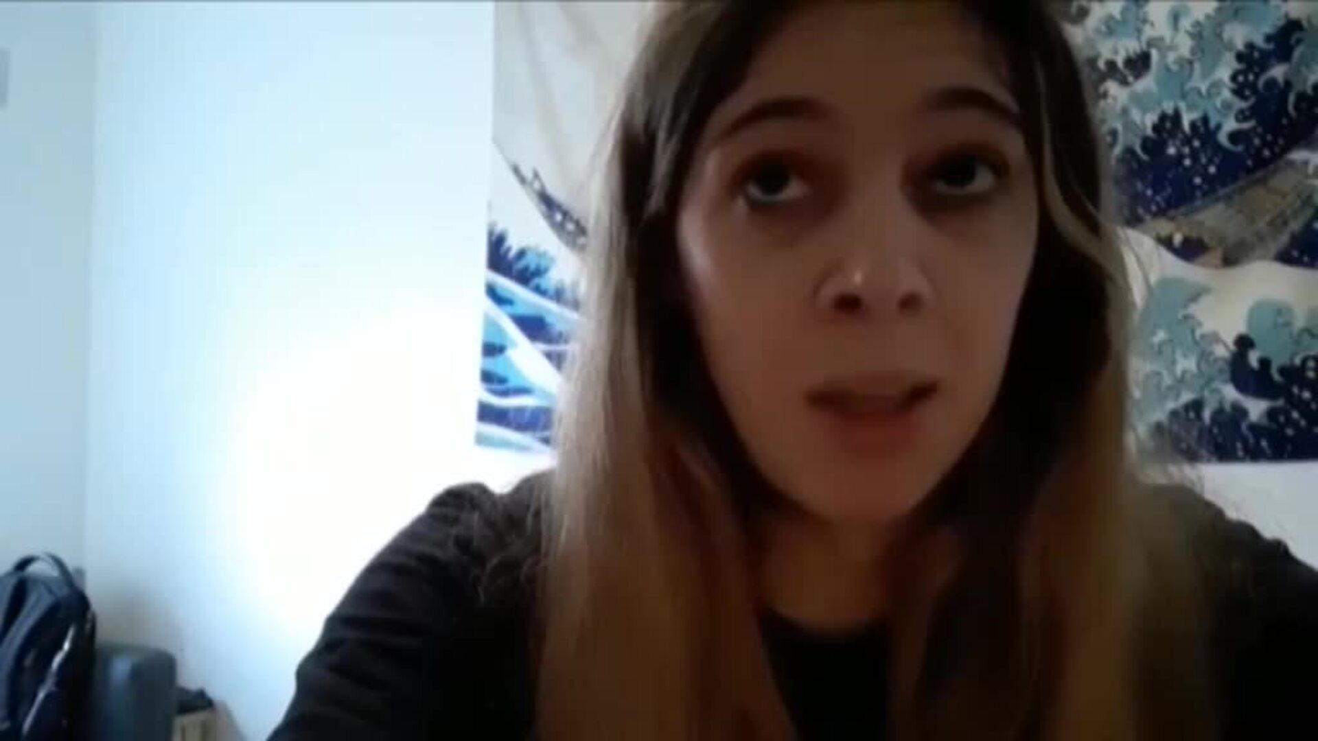 La pandemia no permitirá volver para Navidad a miles de españoles residentes en el exterior