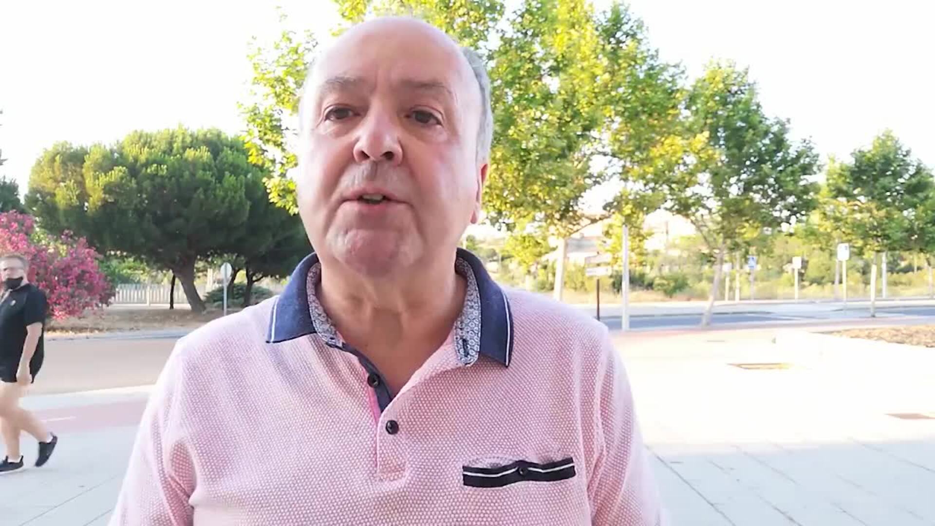 Claves para superar una entrevista de trabajo online