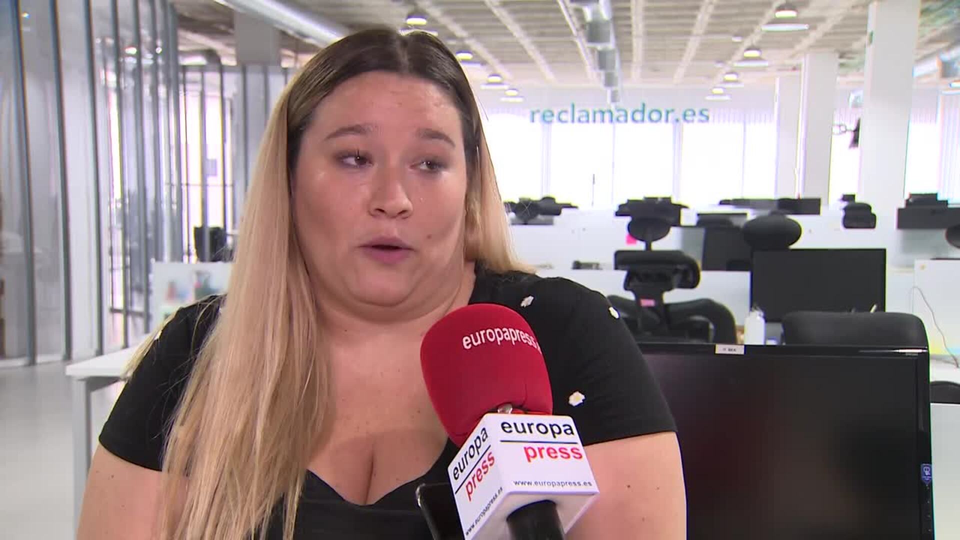 Los empresarios no pueden imponer la vacuna pero un juez podría obligar a los empleados