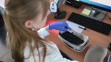 Pfizer anuncia que su vacuna contra el Covid-19 es «90% efectiva»