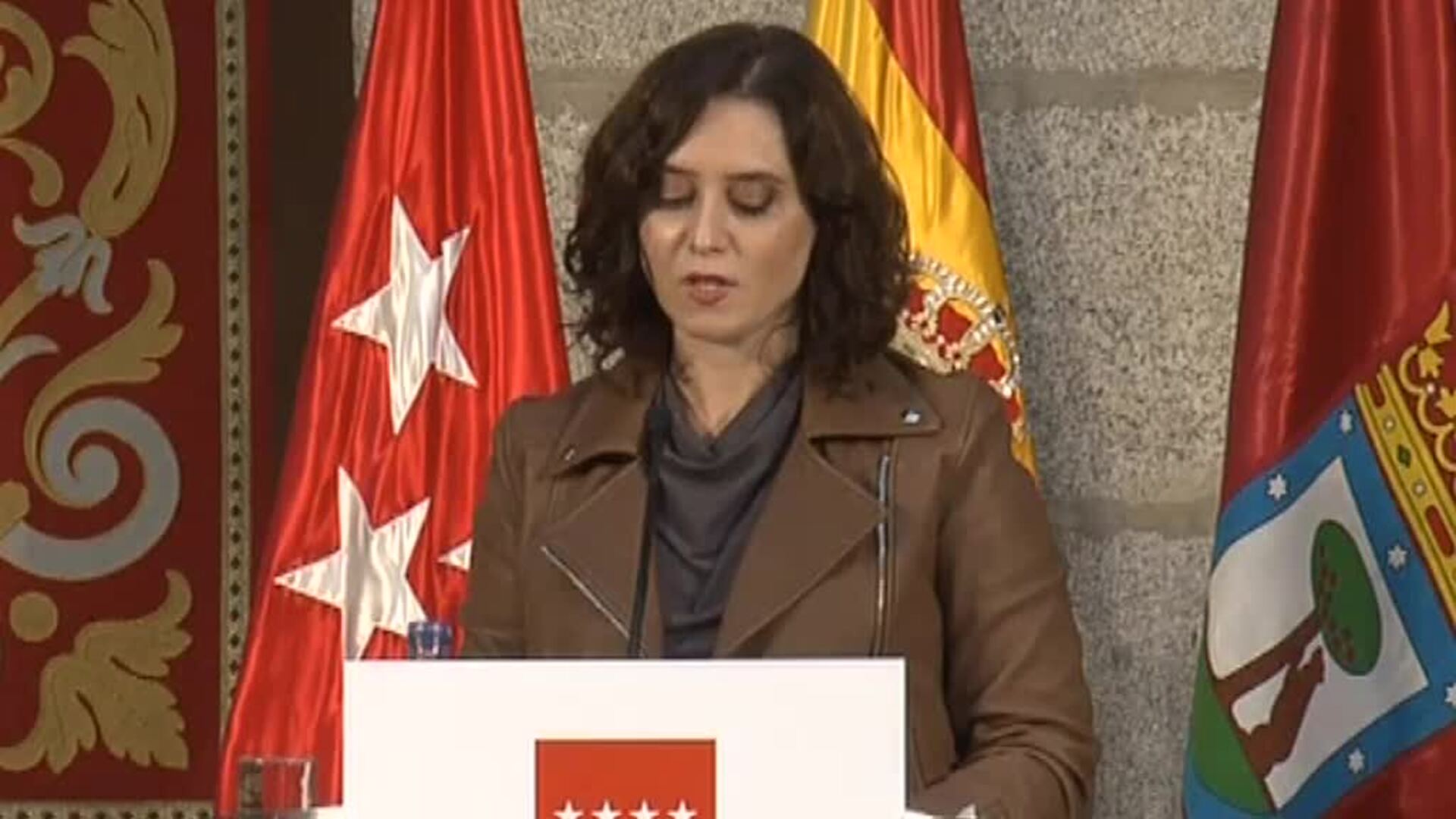 Coronavirus España directo: Sanidad notifica 11.970 contagios y 209 fallecidos en las últimas 24 horas