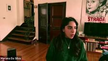 'Ybor City', una obra bilingüe que teje la revolución de migrantes indocumentados en EE.UU.