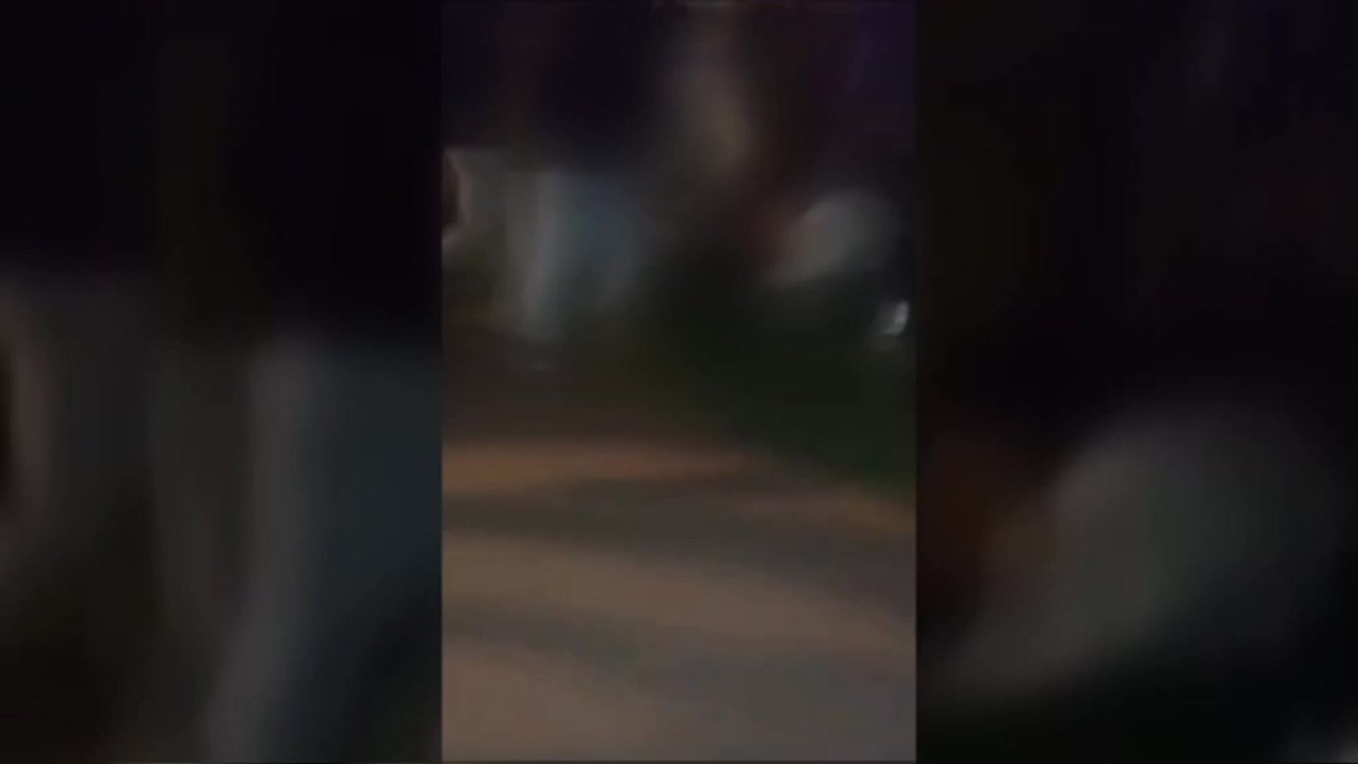 La policía vasca estudia los vídeos de la agresión de Amorebieta para identificar a los agresores