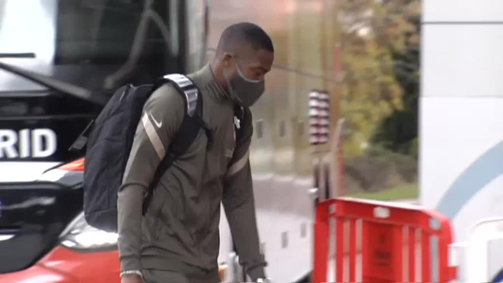 El Atlético busca mantener el buen ritmo ante un Cádiz con ganas