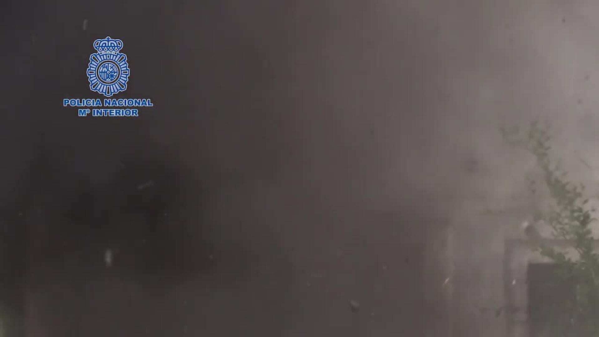 La Policía Nacional forma a seis nuevos agentes de TEDAX