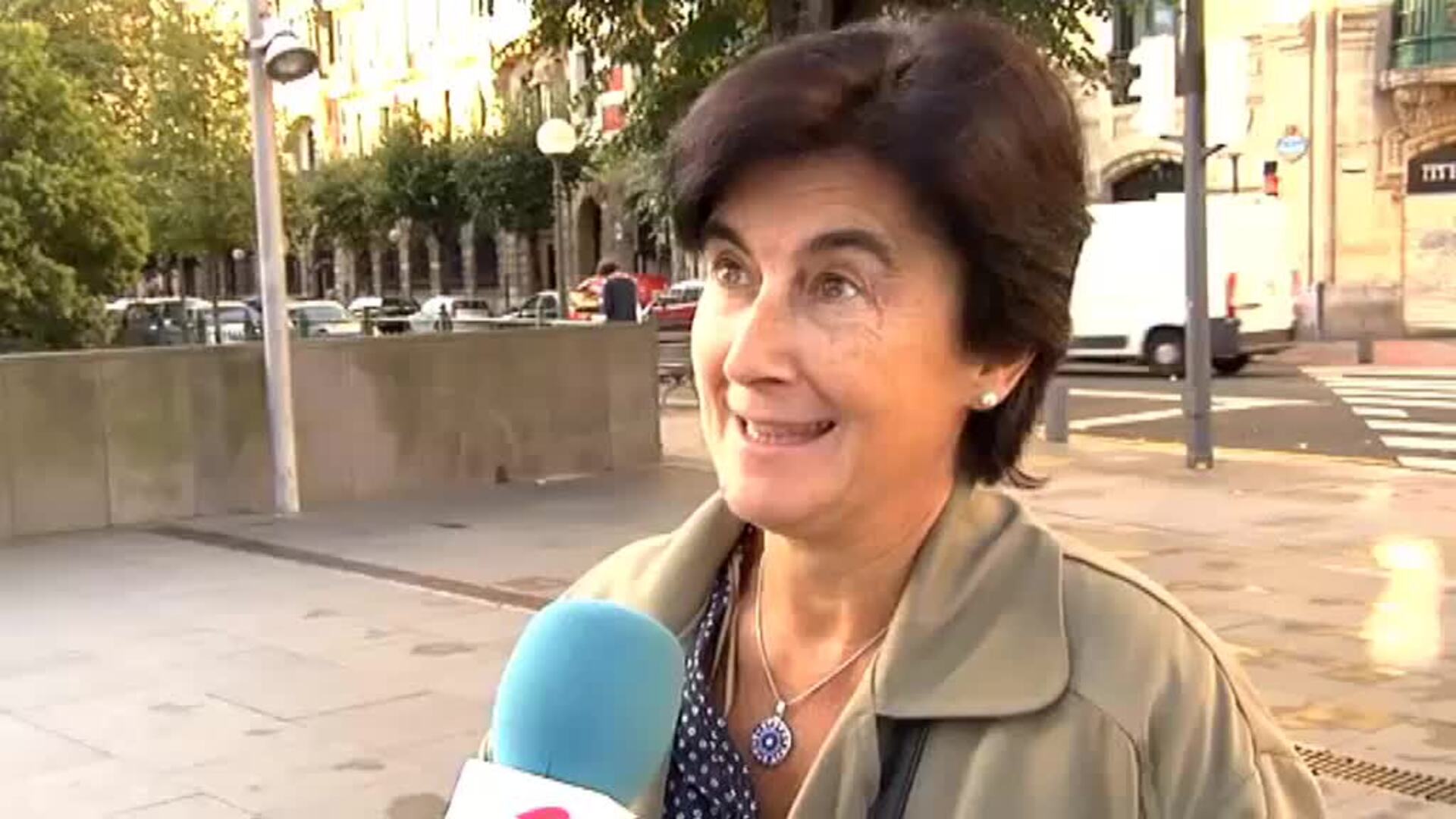 Los españoles comemos el doble de carne de la recomendada