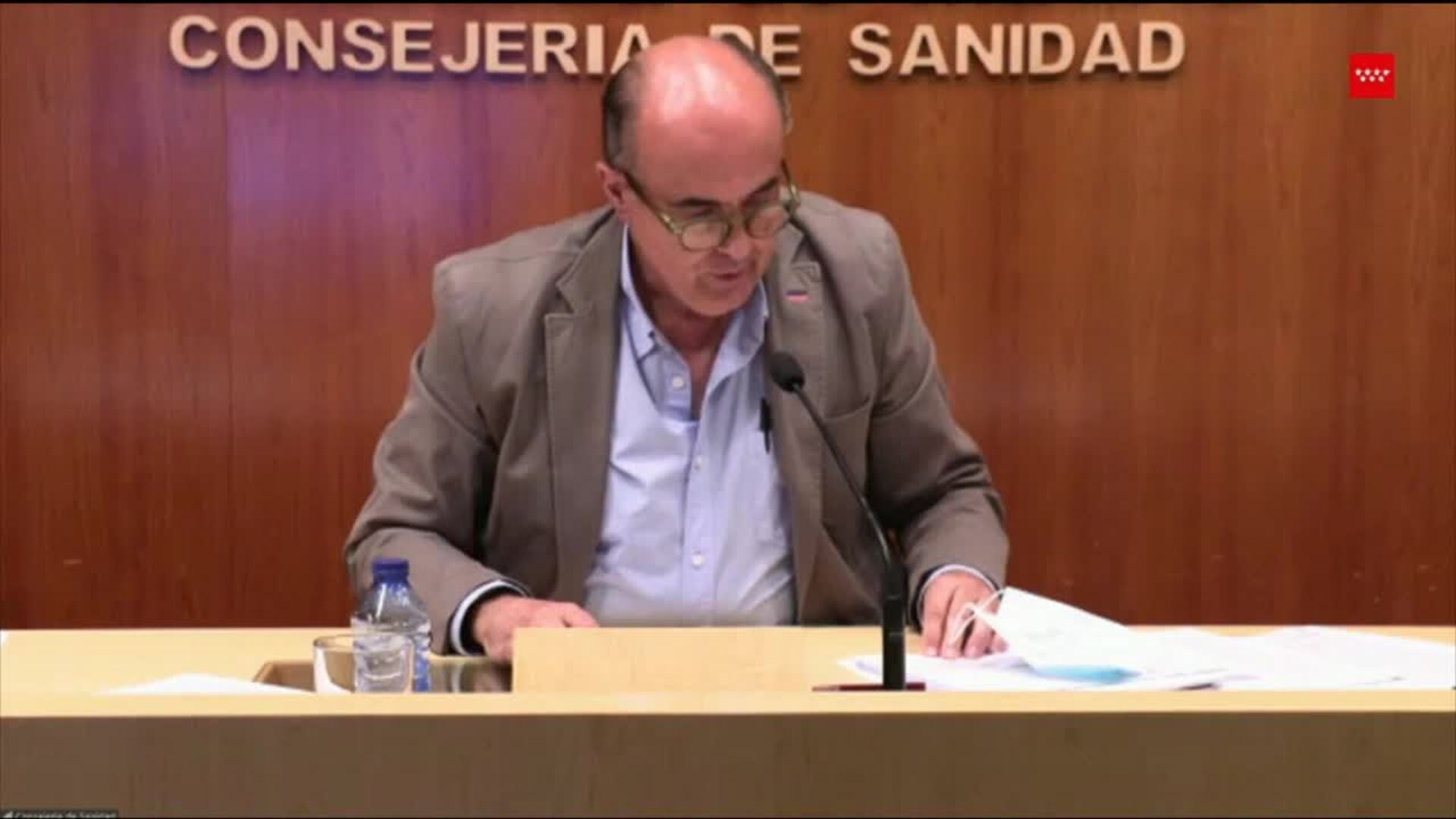 Zapatero celebra el &quot;reconocimiento&quot; a Escudero