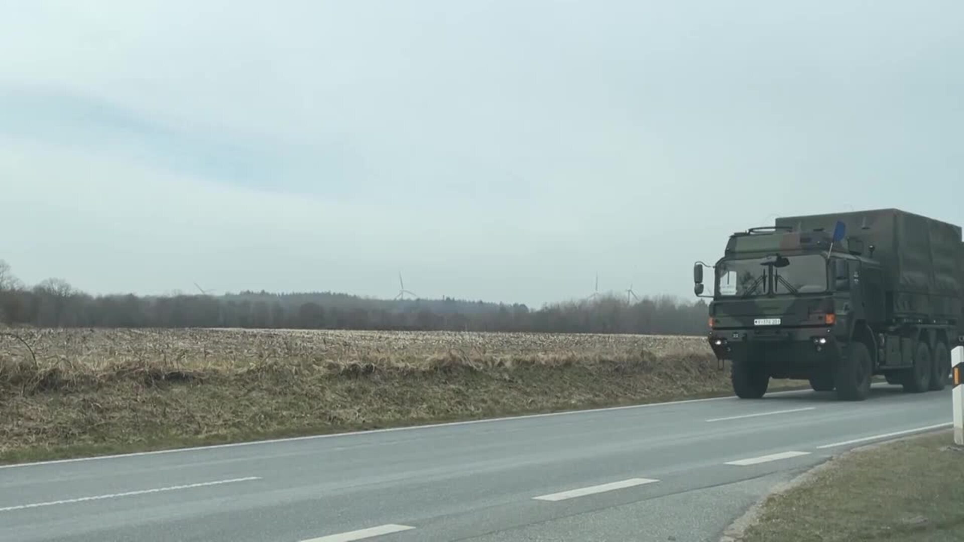 Putin apela a la &quot;salvación de un genocidio&quot; y Zelenski avisa del fin del &quot;prestigio&quot; occidental