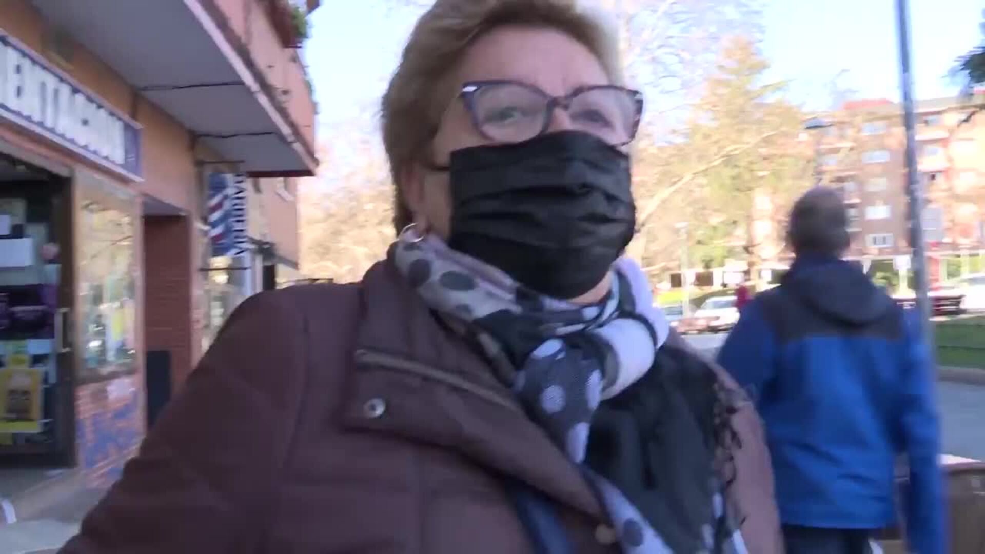 Ana María Aldón y José Ortega Cano zanjan los rumores de separación