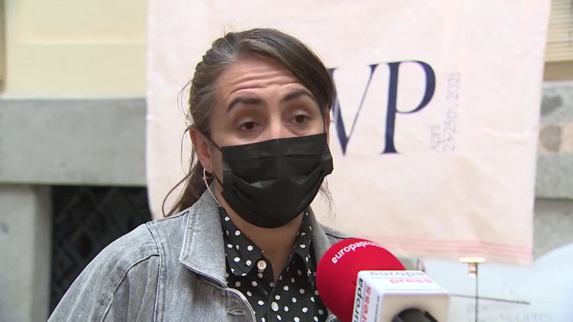 &#039;Libros Mutantes&#039; estrena formato con cita previa en La Casa Encendida