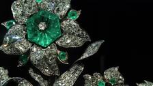 París se deja seducir por las joyas dinásticas de la historia como los tesoros de la reina Victoria