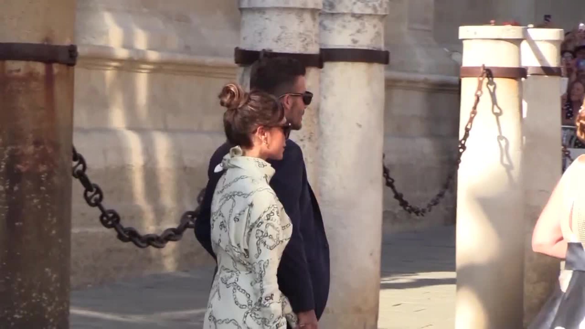 David y Victoria Beckham: la historia de un amor que continúa 23 años después