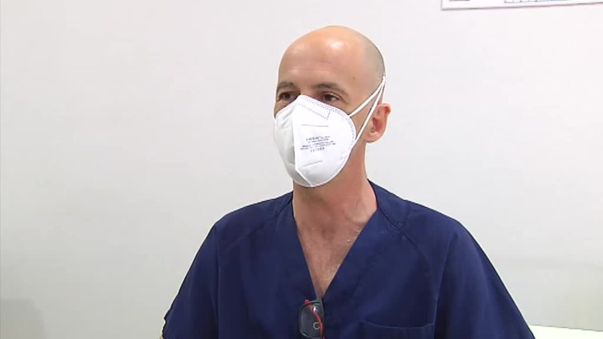 Claves para celebrar Nochebuena de manera segura