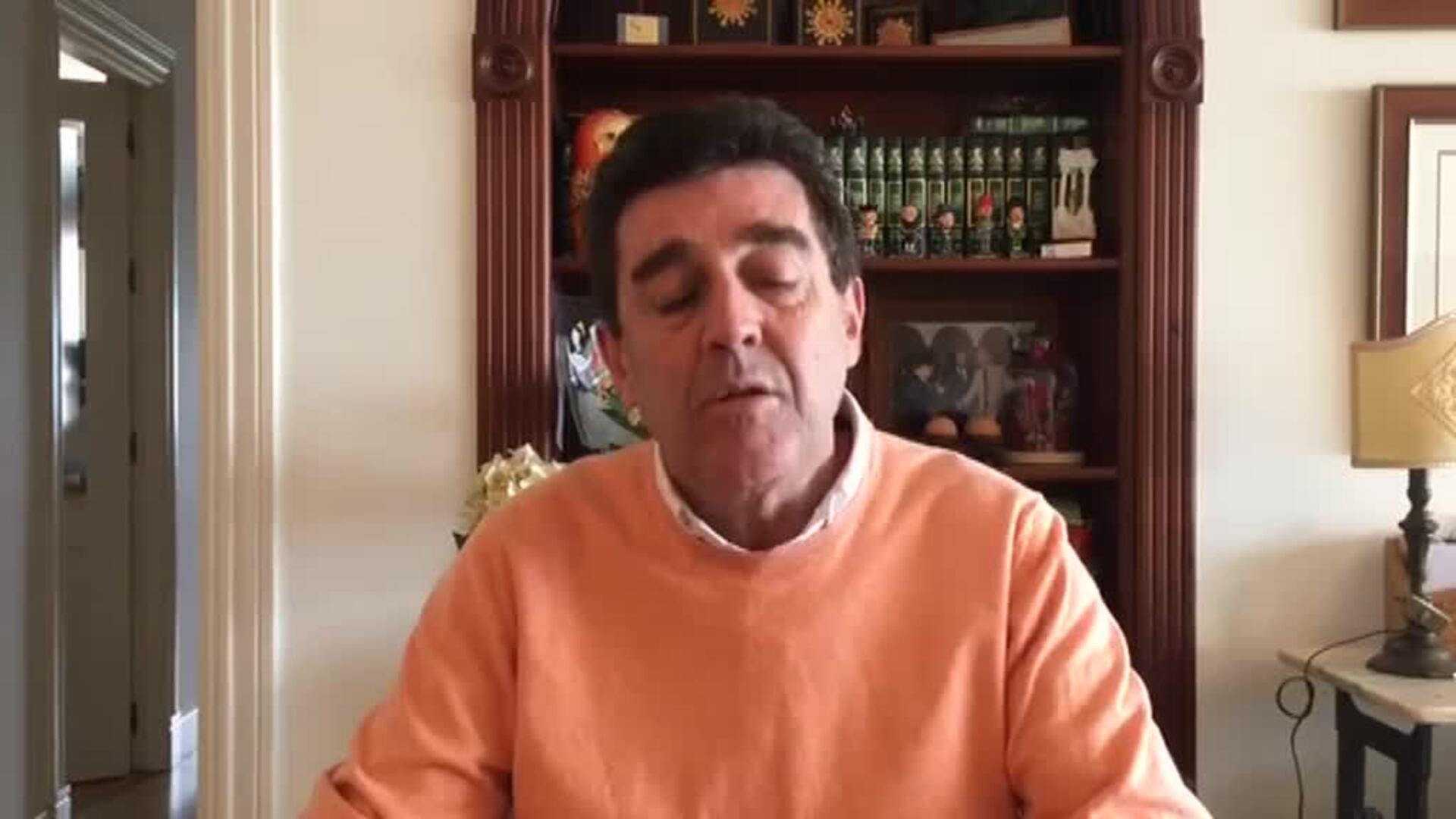 La Fiscalía catalana investiga la muerte de ancianos en las residencias de dos municipios de Barcelona