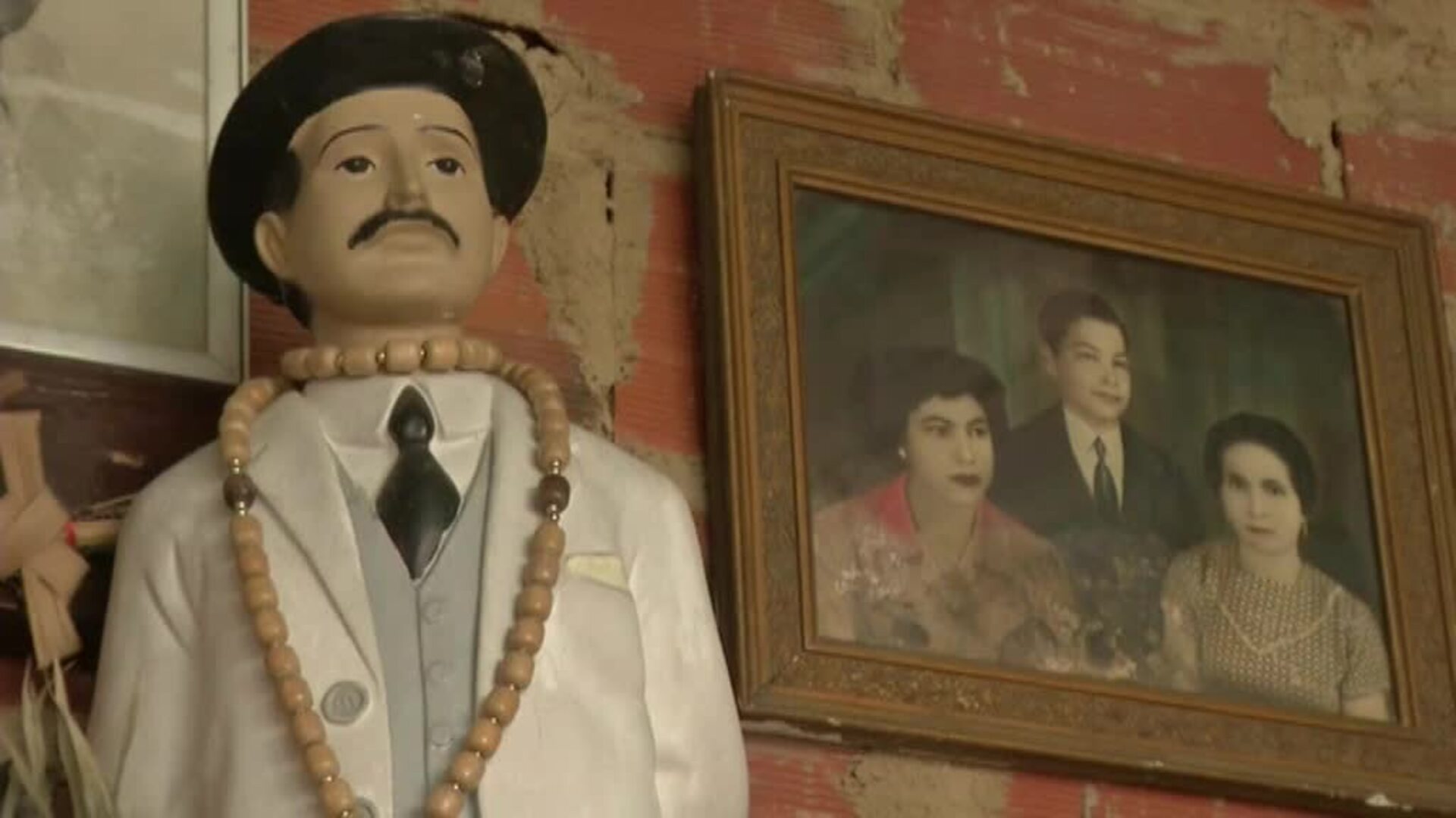 El papa aprueba la beatificación del médico venezolano José Gregorio Hernández