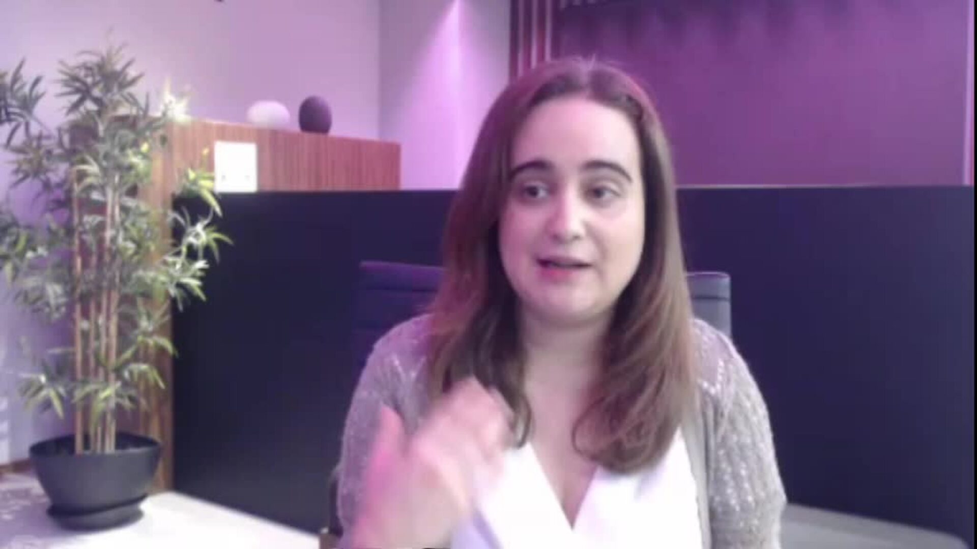 El primer acceso a contenidos pornográficos se adelanta a los 8 años