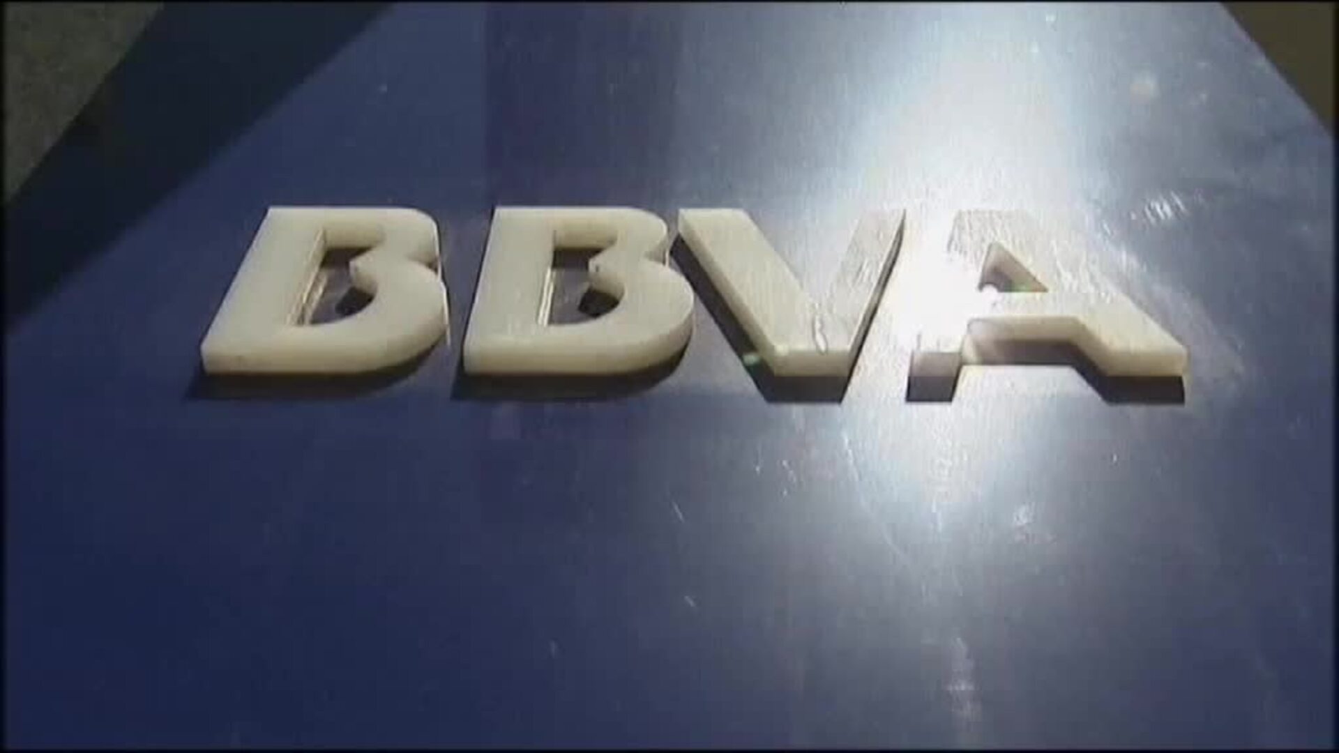 Se pone en marcha una nueva normativa para que operar on line sea más seguro