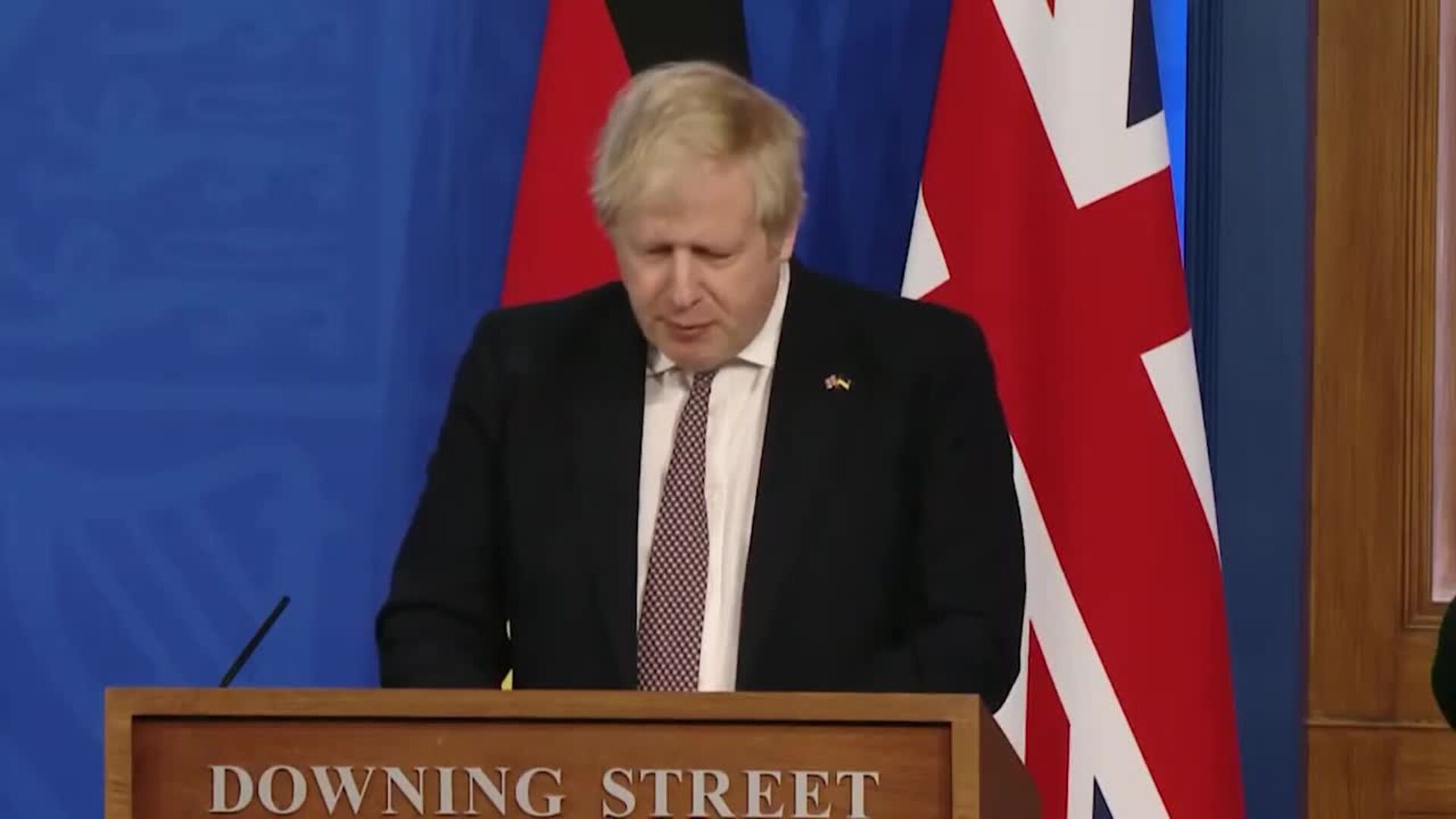 Los ucranianos que residen en Polonia tendrán las mismas oportunidades que los polacos