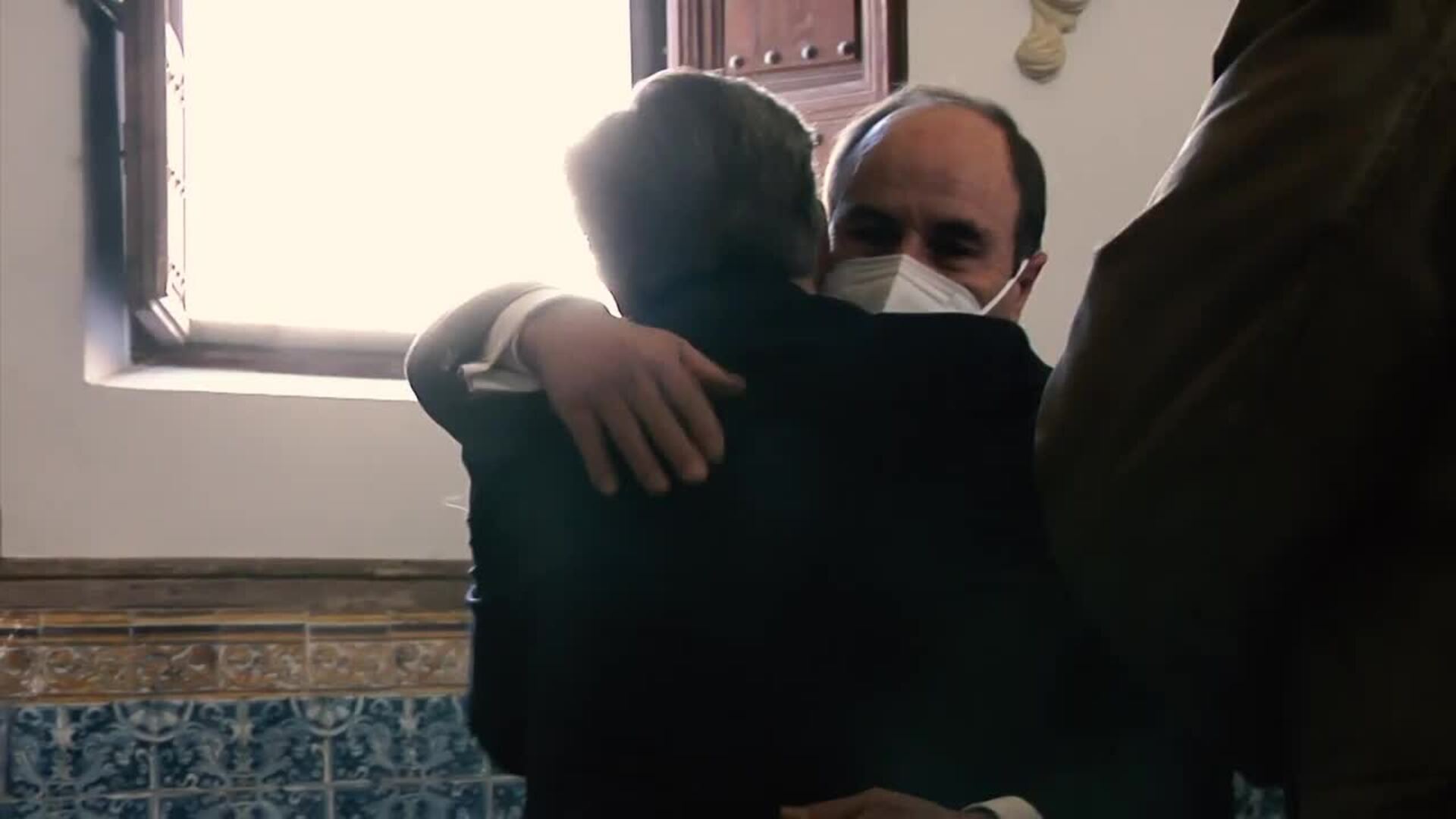 Una tesis doctoral repasa el &quot;esfuerzo y el sacrificio&quot; de Yanes joyeros