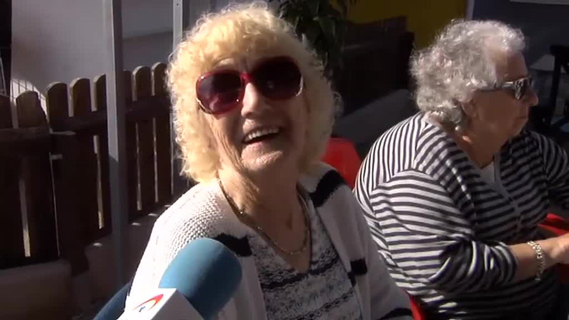 La comunidad británica en España apenada y preocupada por la salida de la UE