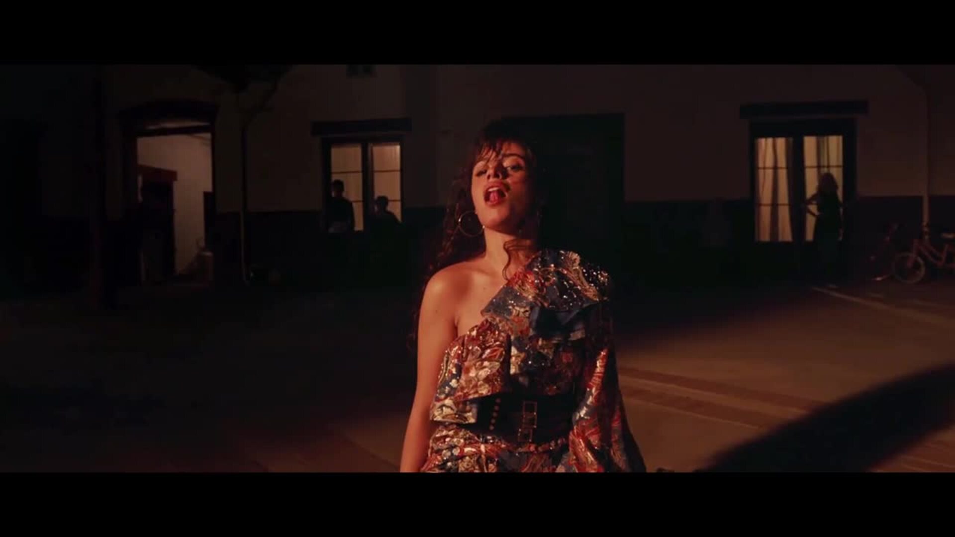 Camila Cabello lanza dos nuevas canciones, &#039;Lier&#039; y &#039;Shameless&#039;