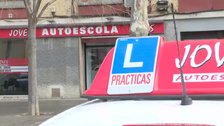 La cesta de la compra se encarece en España un 30% más que en el resto de los países del euro