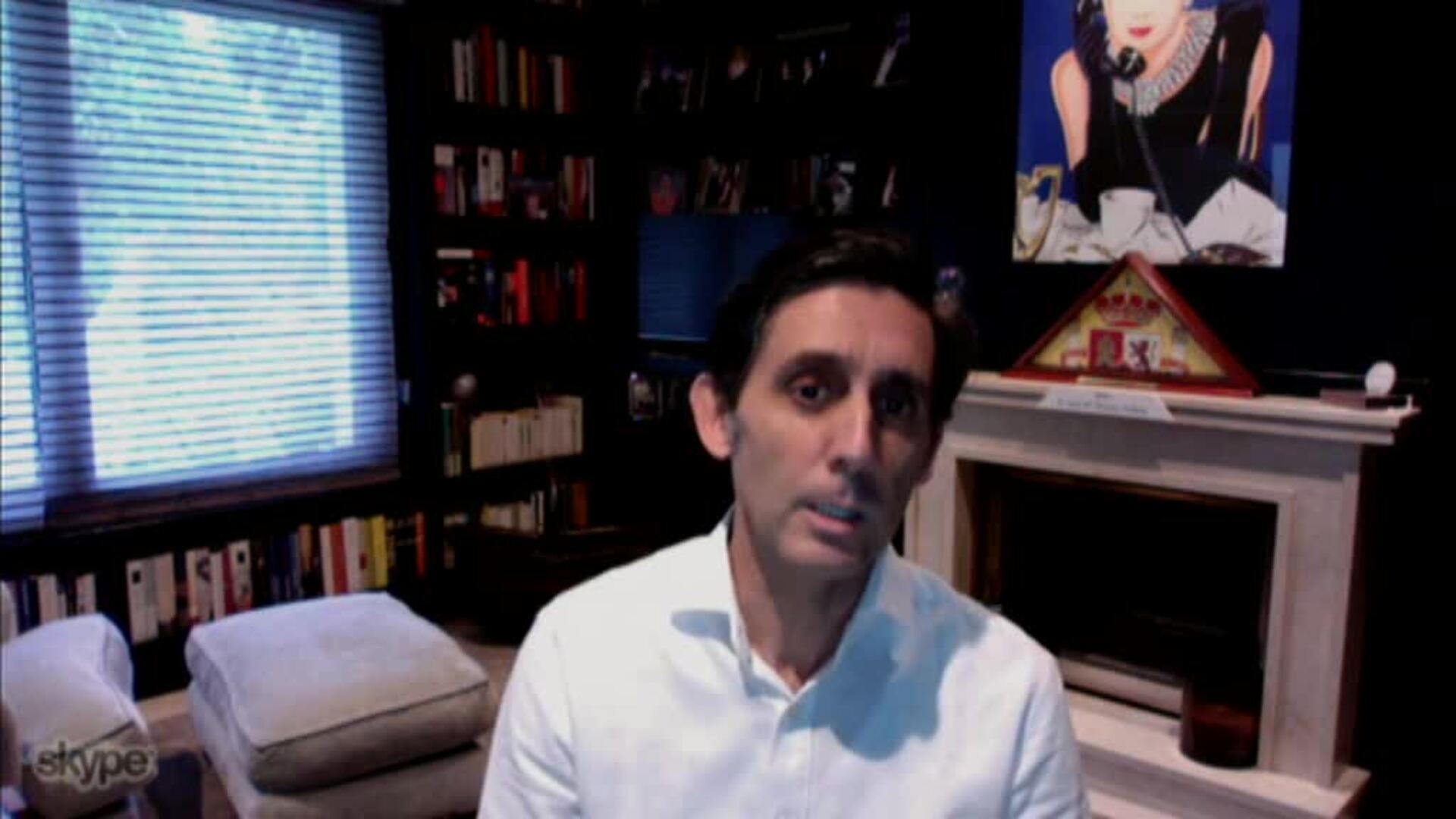 Teléfonica une sus fuerzas a Liberty para crear la &#039;teleco&#039; líder de Reino Unido