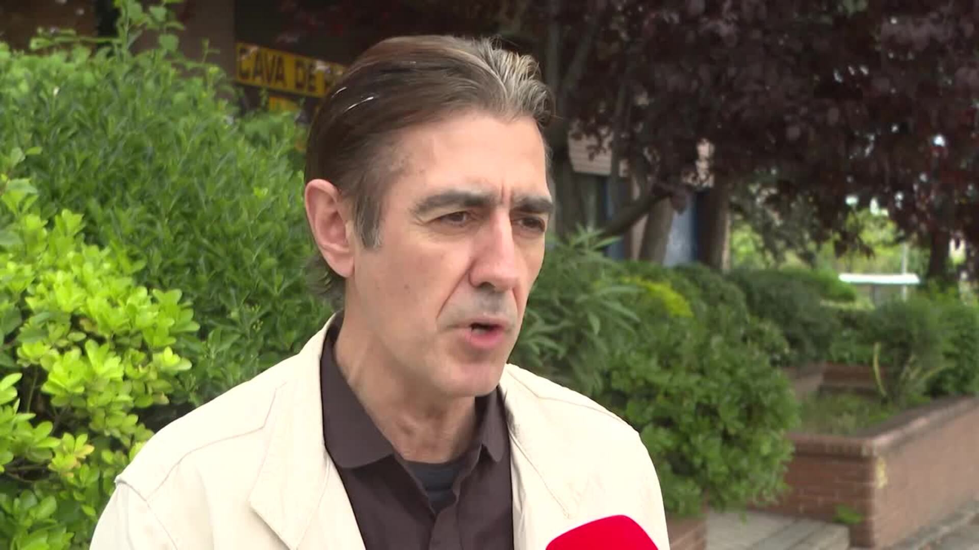 Experto asegura que Pegasus podría haber infectado a más de 50.000 teléfonos en el mundo