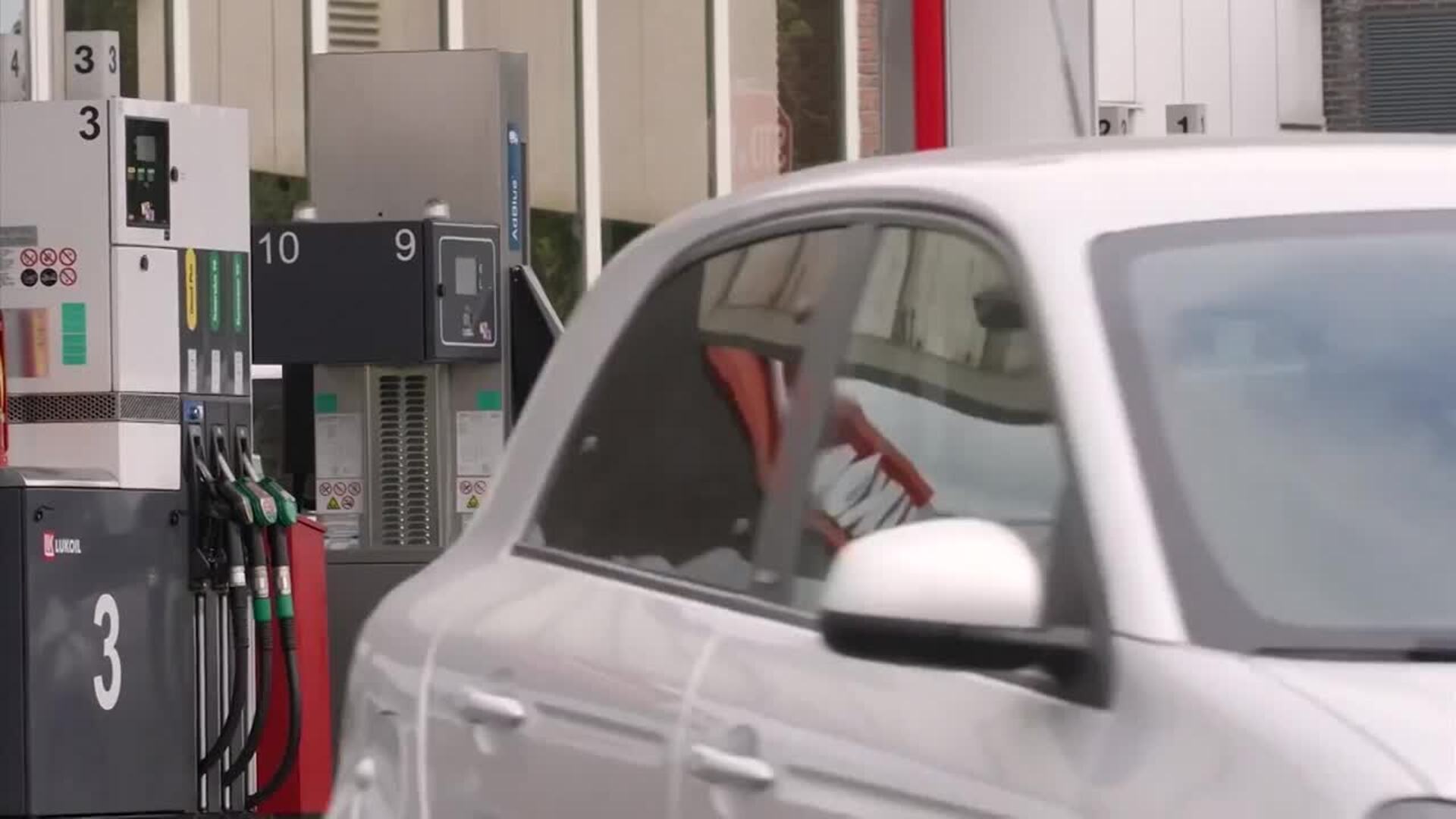 La transición ecológica &quot;justa&quot; protagoniza el debate de la CoFoE