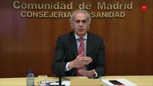 Siete personas murieron tras la vacuna de AstraZeneca, según la agencia británica del medicamento