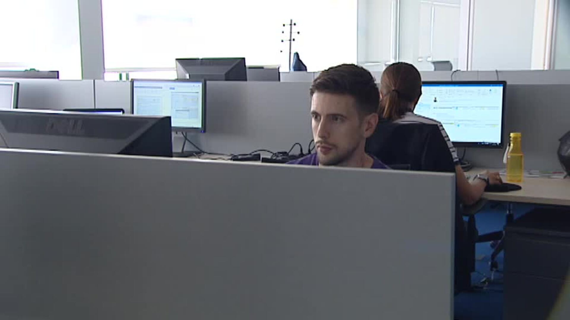 Las habilidades sociales, en auge en el mercado laboral