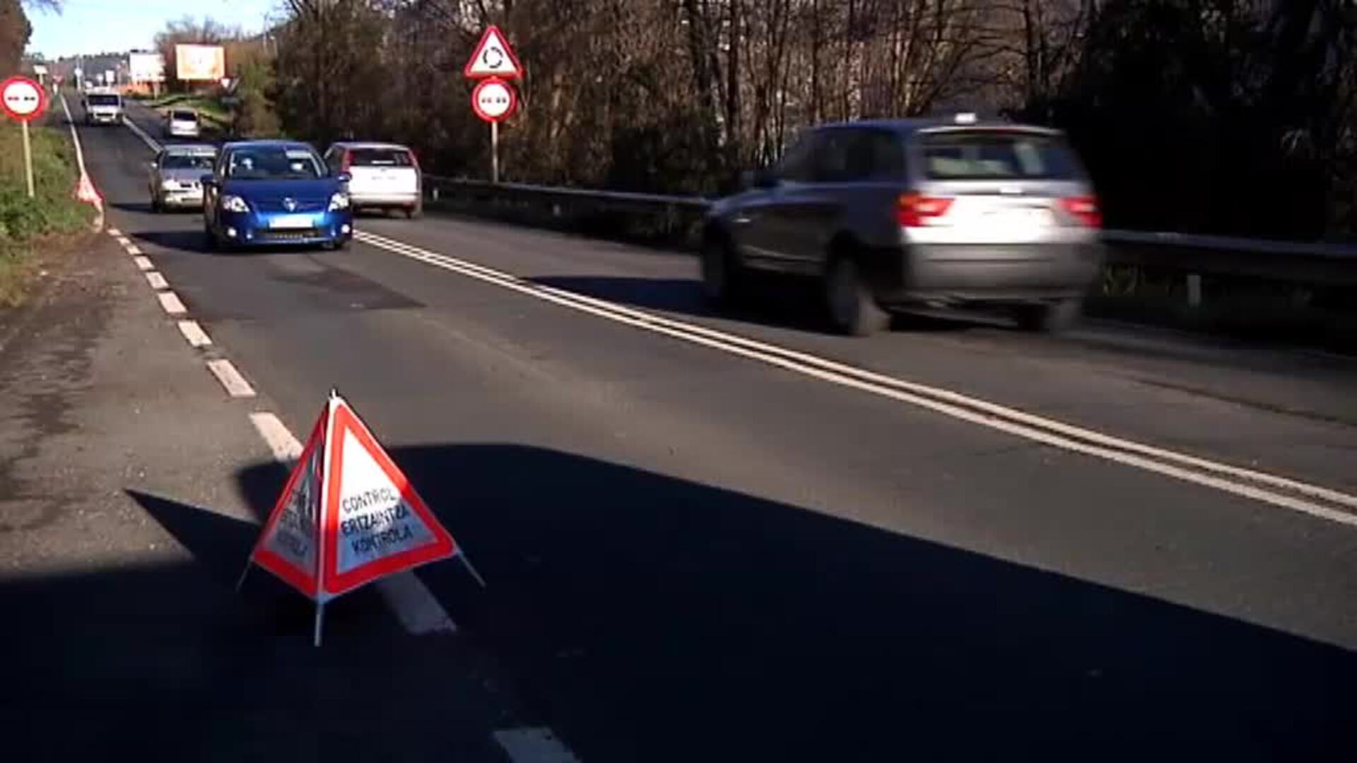 Semana trágica en la pandemia con 400 fallecidos al día desde el lunes