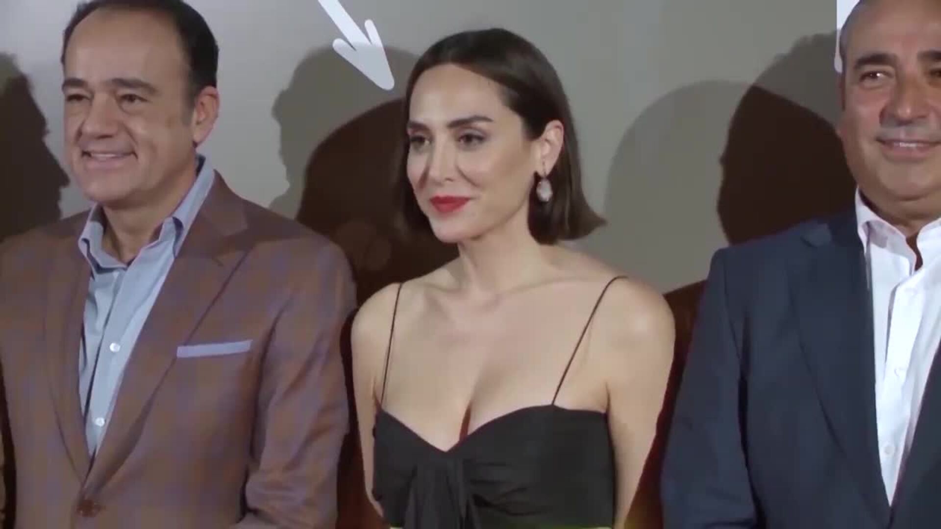 Tamara Falcó cumple 39 años, a pocos días de ser Marquesa de Griñón